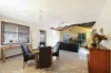 4 Bramble Court, Leanyer, NT 0812-Image
