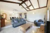 4 Bramble Court, Leanyer, NT 0812-Image