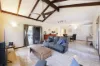 4 Bramble Court, Leanyer, NT 0812-Image