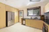4 Bramble Court, Leanyer, NT 0812-Image