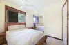 4 Bramble Court, Leanyer, NT 0812-Image