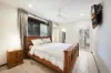 4 Bramble Court, Leanyer, NT 0812-Image