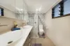 4 Bramble Court, Leanyer, NT 0812-Image