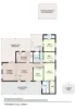 4 Bramble Court, Leanyer, NT 0812-Floorplan