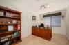 4 Brampton Avenue, Butler, WA 6036-Image