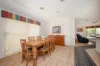 4 Brampton Avenue, Butler, WA 6036-Image