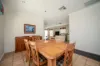 4 Brampton Avenue, Butler, WA 6036-Image