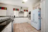 4 Brampton Avenue, Butler, WA 6036-Image