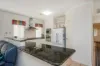 4 Brampton Avenue, Butler, WA 6036-Image