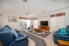 4 Brampton Avenue, Butler, WA 6036-Image