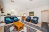 4 Brampton Avenue, Butler, WA 6036-Image