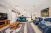 4 Brampton Avenue, Butler, WA 6036-Image