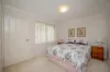 4 Brampton Avenue, Butler, WA 6036-Image