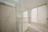 4 Brampton Avenue, Butler, WA 6036-Image