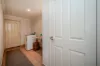 4 Brampton Avenue, Butler, WA 6036-Image