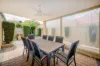 4 Brampton Avenue, Butler, WA 6036-Image
