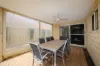 4 Brampton Avenue, Butler, WA 6036-Image