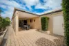 4 Brampton Avenue, Butler, WA 6036-Image