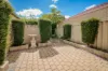 4 Brampton Avenue, Butler, WA 6036-Image