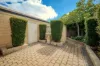 4 Brampton Avenue, Butler, WA 6036-Image