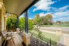 4 Brampton Avenue, Butler, WA 6036-Image