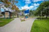 4 Brampton Avenue, Butler, WA 6036-Image