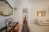 4 Brampton Avenue, Butler, WA 6036-Image