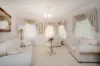 4 Brampton Avenue, Butler, WA 6036-Image