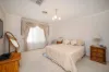 4 Brampton Avenue, Butler, WA 6036-Image