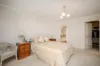 4 Brampton Avenue, Butler, WA 6036-Image