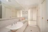 4 Brampton Avenue, Butler, WA 6036-Image