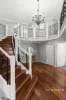 4 Brampton Drive, Beaumont Hills, NSW 2155-Image