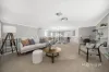 4 Brampton Drive, Beaumont Hills, NSW 2155-Image