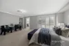 4 Brampton Drive, Beaumont Hills, NSW 2155-Image