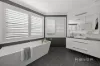 4 Brampton Drive, Beaumont Hills, NSW 2155-Image