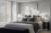 4 Brampton Drive, Beaumont Hills, NSW 2155-Image
