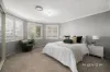 4 Brampton Drive, Beaumont Hills, NSW 2155-Image