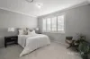 4 Brampton Drive, Beaumont Hills, NSW 2155-Image