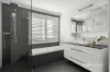 4 Brampton Drive, Beaumont Hills, NSW 2155-Image