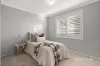 4 Brampton Drive, Beaumont Hills, NSW 2155-Image