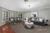 4 Brampton Drive, Beaumont Hills, NSW 2155-Image