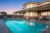 4 Brampton Drive, Beaumont Hills, NSW 2155-Image