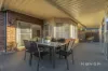 4 Brampton Drive, Beaumont Hills, NSW 2155-Image
