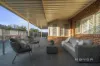 4 Brampton Drive, Beaumont Hills, NSW 2155-Image