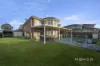4 Brampton Drive, Beaumont Hills, NSW 2155-Image