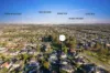 4 Brampton Drive, Beaumont Hills, NSW 2155-Image