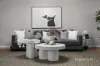 4 Brampton Drive, Beaumont Hills, NSW 2155-Image