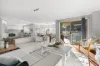 4 Brampton Drive, Beaumont Hills, NSW 2155-Image