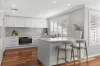 4 Brampton Drive, Beaumont Hills, NSW 2155-Image