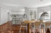 4 Brampton Drive, Beaumont Hills, NSW 2155-Image